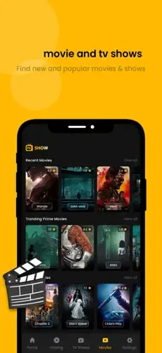 cricify-app-apk-download movie