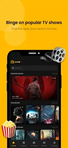 cricify-app-apk-download tv show